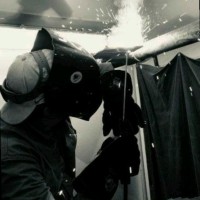 Dan Ulrich's profile photo