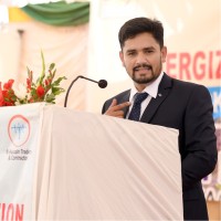 Engr Raza Email
