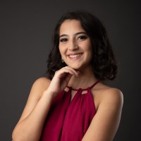 L'ACQUARELLA Employee Fernanda Conti's profile photo