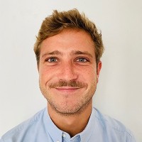 Ignition Program Employee Martin Derreumaux's profile photo