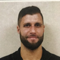 IonTuition Employee Steve Stefanis's profile photo
