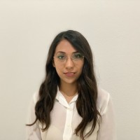 Lidia Edith Escoto Pulido Email