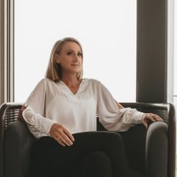 A Plus Garage Doors Employee Carrie Kelsch's profile photo
