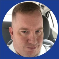 Dynamic Security, Inc. Employee John Morell's profile photo