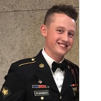 Tyler st. Jacques Email