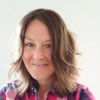 ECOPAK Employee Sylvie Fauteux's profile photo