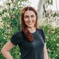 ICU Medical Employee Kelly Hill's profile photo