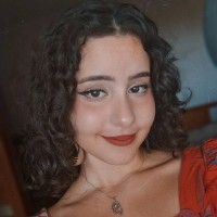 Larissa Coelho's profile photo