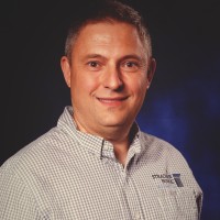 George Popa Email & Phone Number