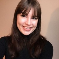 Shaw Media Employee Michelle Meyer's profile photo