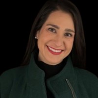 Christina Blanco Email & Phone Number