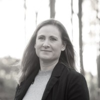 netnumber Global Data Services Employee Clare Mawrey's profile photo