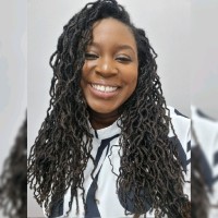 Tiffany David Email