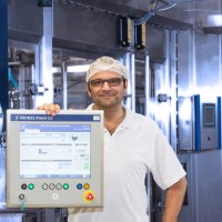 Andreas Haberstroh Email