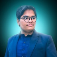 MBS studio Employee Muhammad Shayan's profile photo
