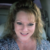 Alyson Crabtree Email & Phone Number