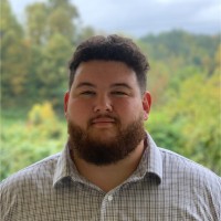 MVPindex Employee Cam Taylor's profile photo