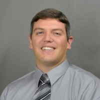 Stryker Employee Gerald Ryan's profile photo