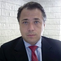 J. Segui Email & Phone Number