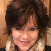 CLC Lubricants Employee Karen O'Brien's profile photo