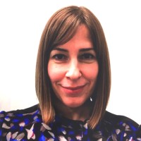 BAL Employee Maria Delapp's profile photo