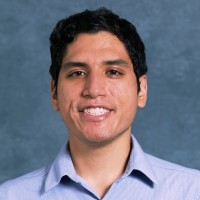 Carlos Silva Email