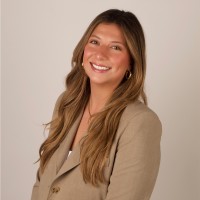 ENTOS Design Employee Arianna Urrutia's profile photo