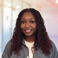 Alexis Blake Email & Phone Number