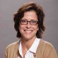 PVH Corp. Employee Randi Roberts's profile photo