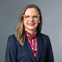 Silverchain Group Employee Carolyn Bell's profile photo