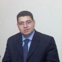 Key2Soft Employee Elsayed Hamed's profile photo