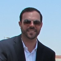 Corey Leff Email & Phone Number