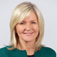 Kate Kavanagh Email & Phone Number