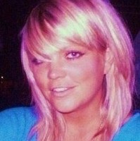 The SmartList Employee Jennifer Jones's profile photo