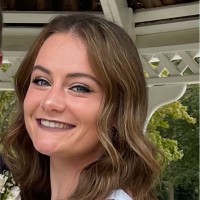 NYS Department of Environmental Conservation Employee Kirsten Jedd-Barry's profile photo