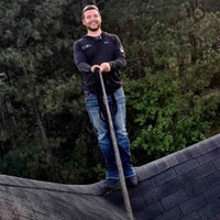 Mark Barth Email & Phone Number