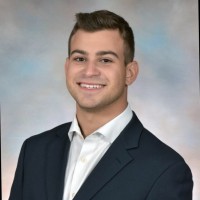 Brandon Rosenberg Email & Phone Number