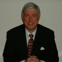 Ray Harrison Email & Phone Number