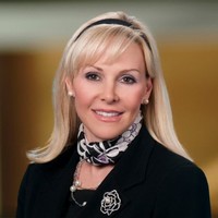 Songstad Randall Coffee Humphrey LLP Employee Lisa Meadows's profile photo