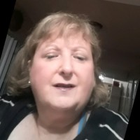 The Assurance Group Employee Michele Bloom's profile photo