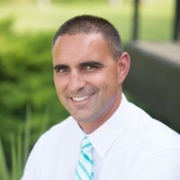 Ryan Wolfensberger