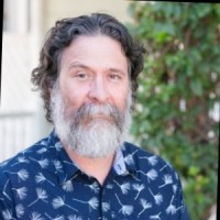 Sequoyah School Employee Joel Murillo's profile photo