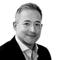 Harper James Solicitors Employee Rob Cobley's profile photo