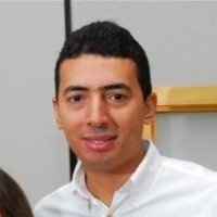 Elevadores Otis Employee Sandro Tortelote's profile photo