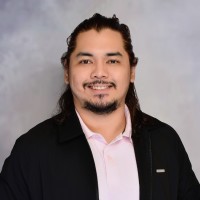 DACTA Global Employee Kenneth Piamonte's profile photo