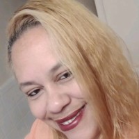 Comcast Business Employee Chandra Thomas's profile photo