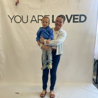 Alyssa Halvorsen Email