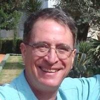 Cary Institute of Ecosystem Studies Employee Alan Berkowitz's profile photo