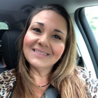 Nasson Health Care Employee Amelia Maniscalco's profile photo