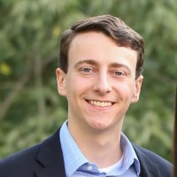 Sam Menchinger Email & Phone Number